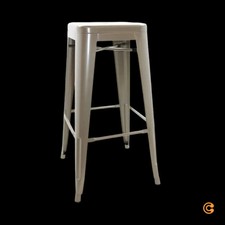 hjh OFFICE Barhocker