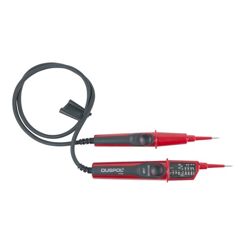 Tools isolierter - tools,