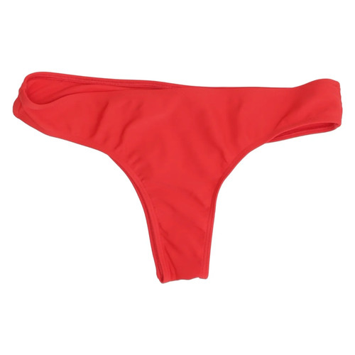 Hollister swim - hollister,
