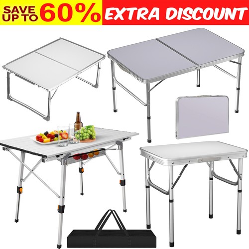Campingtisch klapptisch - campingtisch,