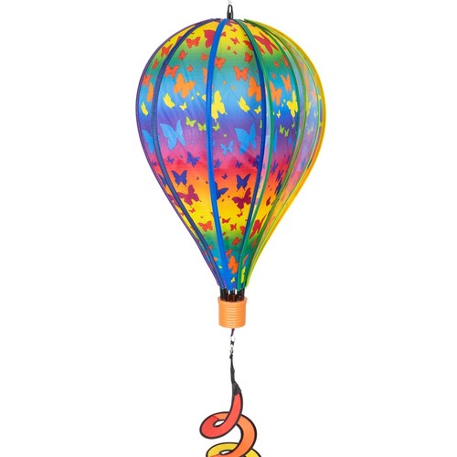 Cim windspiel heißluftballon - cim,