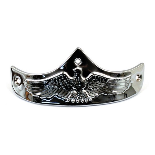 Eagle front fender tip für - eagle,