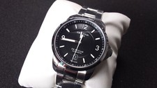 Certina podium 38mm - certina,