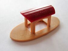 Playmobil Mini-Arche Deck Oberteil 4287 4332 5217 5265