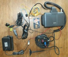 Handsfree Accessories Kit For