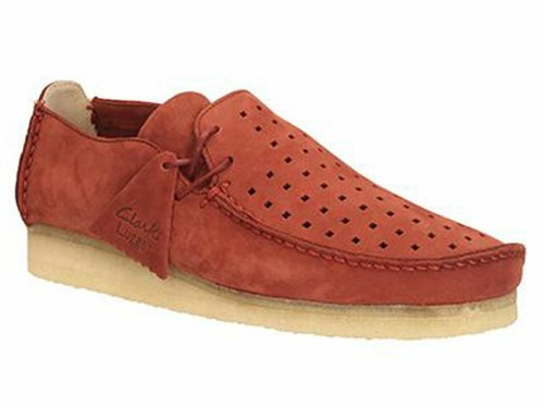 Clarks originals herren - clarks,