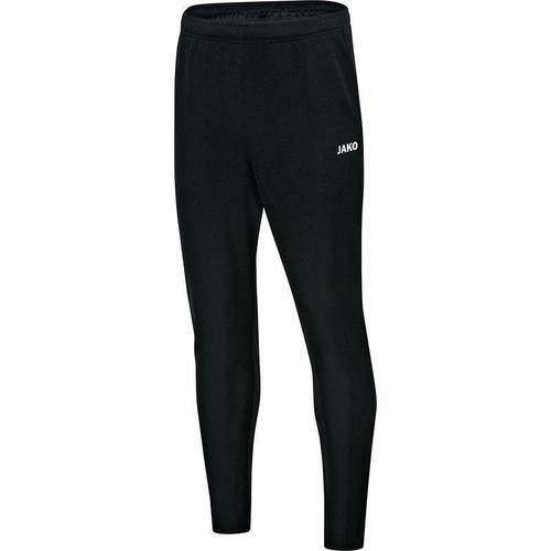 Jako trainingshose classico - jako,