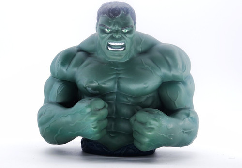 Unglaubliche hulk marvel - unglaubliche,