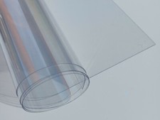 Polycarbonat (PC) Folie