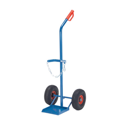 Fetra sackkarre für - sackkarre,