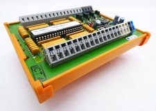 Krauss Maffei LG100 LG 100011