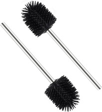 Valschen 2 Stück Silikon