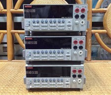 1pcs For KEITHLEY 2000 6.5