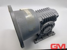 Müller Martini Gleichstrommotor 0050.1316 mit Getriebe 0338.1995.4 gear motor