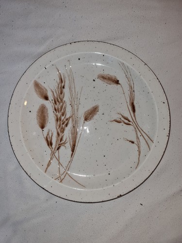 Stonehenge midwinter wild oats - stonehenge,
