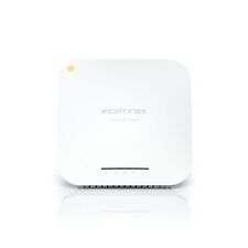 Fortinet FortiAP-231F Accesspoint II price incl VAT 3 yr warranty* B2B