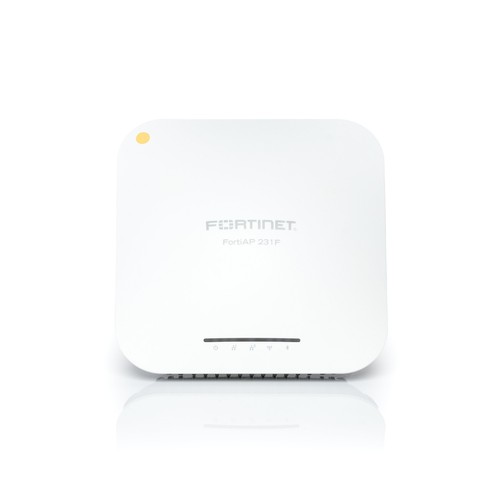 Fortinet fortiap 231f - fortinet, fortiap-231f