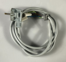 Panasonic NA-147VB6 Waschmaschine Stromkabel Anschlusskabel Netzteil  #1983-23