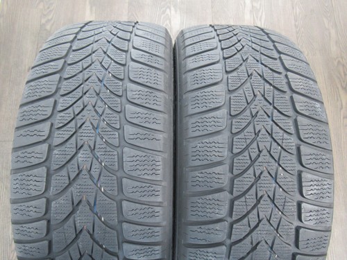 Stück dunlop wineter - stück,