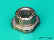 Ersatzteil Roco HO Diesellok V