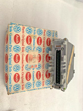 Motor Steuergerät KEN DF-1 DIGIFANT ( VW Passat B3 35i 2.0 115 PS ?) Neu NOS?