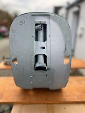 Vespa PK S Fahrgestell