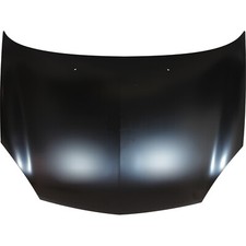 Motorhaube für renault clio - motorhaube, 2