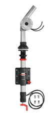 Kathrein hdm 141 - hdm,