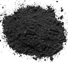 Epoxidharz / Kunstharz