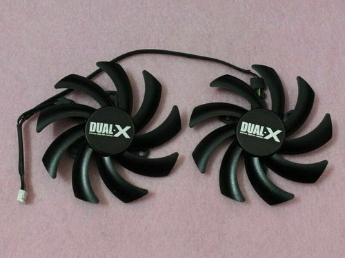 Sapphire 280x 280 270x - ,