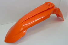 Schutzblech vorne fender passt