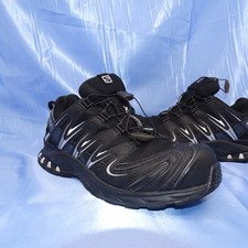 SALOMON XA PRO 3D GTX SCHUHE