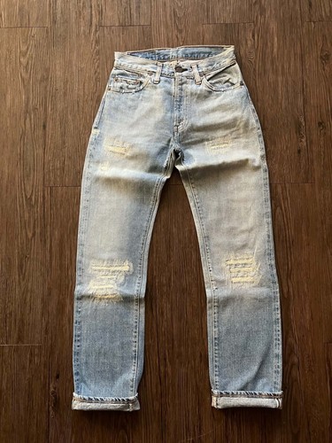 Levi lvc 1967 - levi’s,