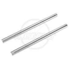 GabelStandrohr Innenrohre Paar