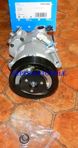 Delphi tsp0155966 - delphi,