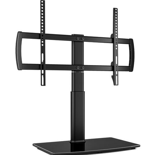 Stand fernsehtisch tv - tv,