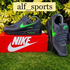 ❤️Neu mit Karton &