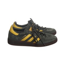 Adidas, Sneaker, Größe: 38