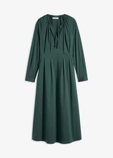 Neu Maxikleid Gr. 46