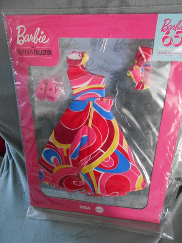 Kleidung outfit totally hair - kleidung,