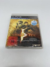 PlayStation 3 PS3 Spiel -