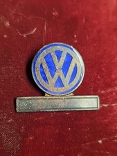 Alte Anstecknadel Brosche