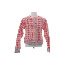 Oilily, Strickjacke, Mädchen