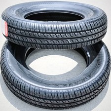 2 Tires Petlas Elegant PT311