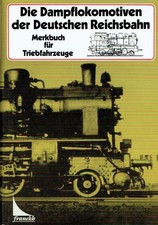 Müller, Hans (Vorw.) Die