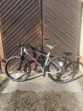 Corratec Revolution BOW SL Pro