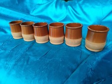 6 KeramiK Spanien Cermer