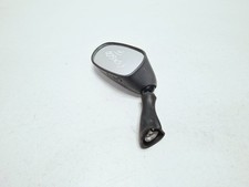 Suzuki GSX 600 F Spiegel links