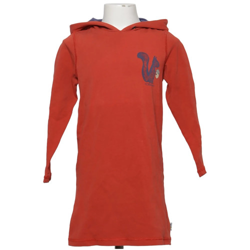 Jako kapuzenkleid größe - jako-o,, kapuzenkleid,