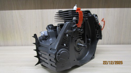 Husqvarna shortblock mit - husqvarna,